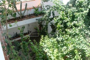 Apartamento La Armonia