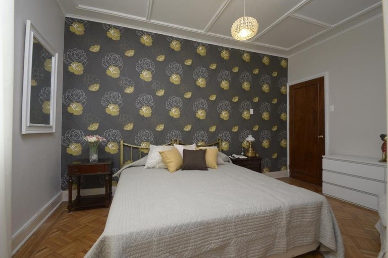 Hotel Boutique La Toscana