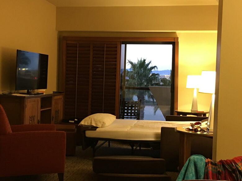 Apartamento Cancun Resort