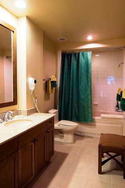 Apartamento Cancun Resort