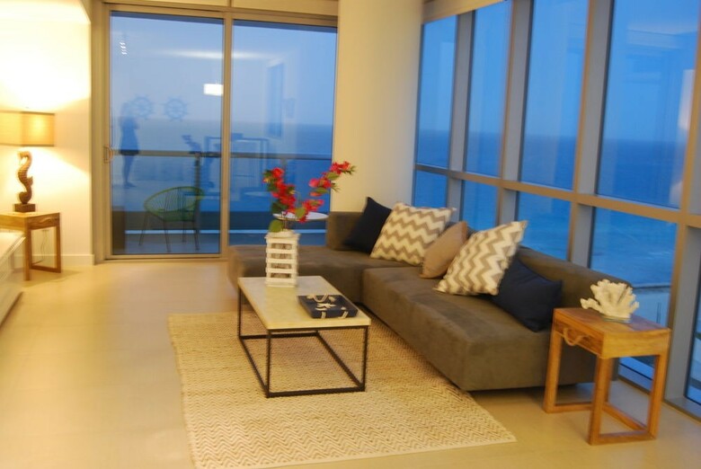 Apartamento Miami Vacations Corporate Rentals - Monte Carlo