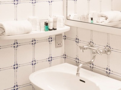 Hotel 71 Nyhavn