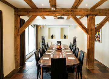 Hotel 71 Nyhavn