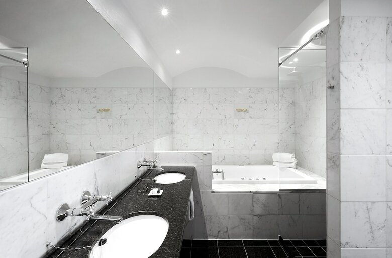 Hotel Phoenix Copenhagen
