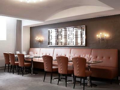 Hotel Phoenix Copenhagen