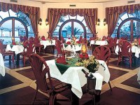 Hotel Sofitel Hurghada