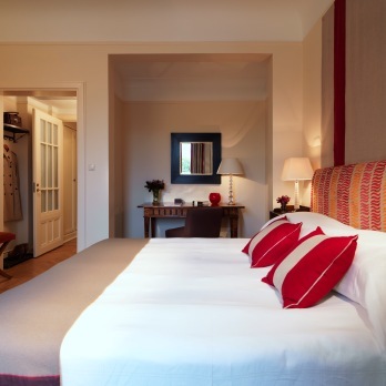 Hotel Astoria
