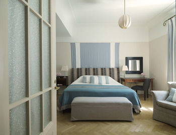 Hotel Astoria