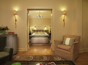 Hotel Astoria