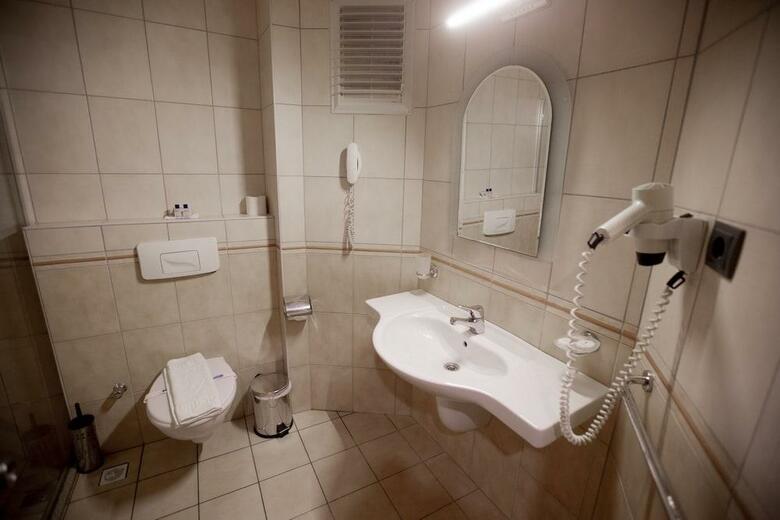 Fatih Hotel