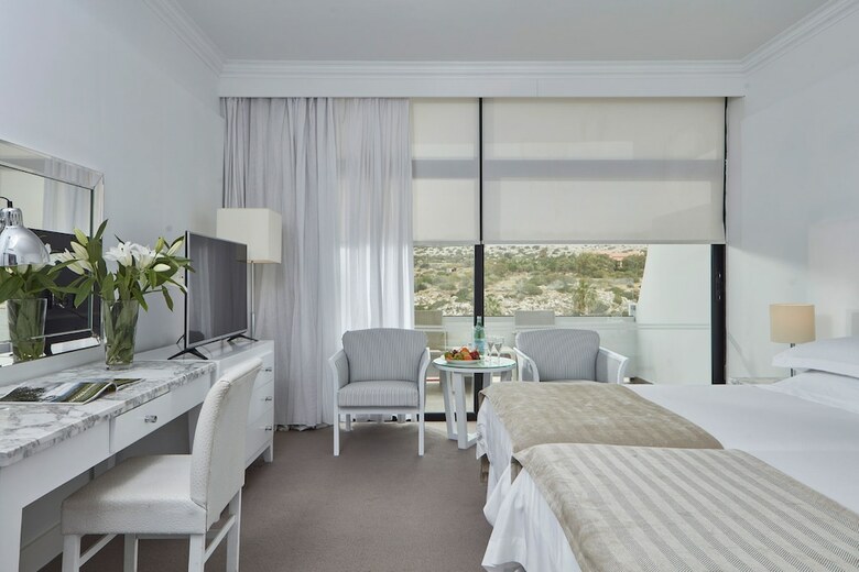 Hotel Grecian Bay