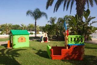 Christofinia Hotel