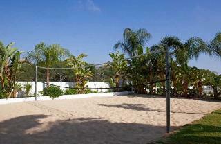 Christofinia Hotel