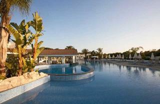 Christofinia Hotel