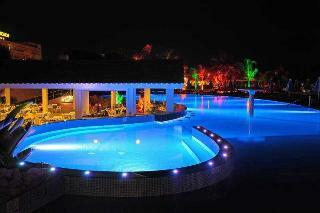 Christofinia Hotel