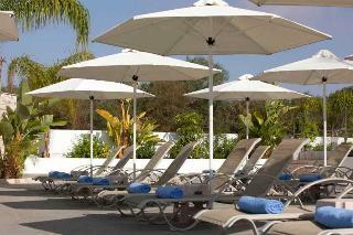 Christofinia Hotel