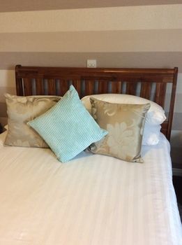 King Robert Hotel