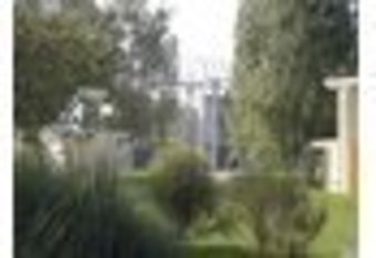 Interhotel Les Jardins De L'anjou