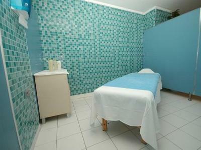 Hotel Ankara Plaza