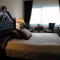 Hotel Doga Residence