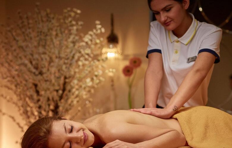 Limak Ambassadore - Duplicate Hotel 88651