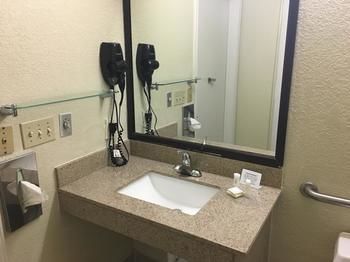 Hotel Best Western San Marco