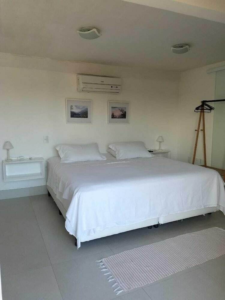 Posada House Residencia