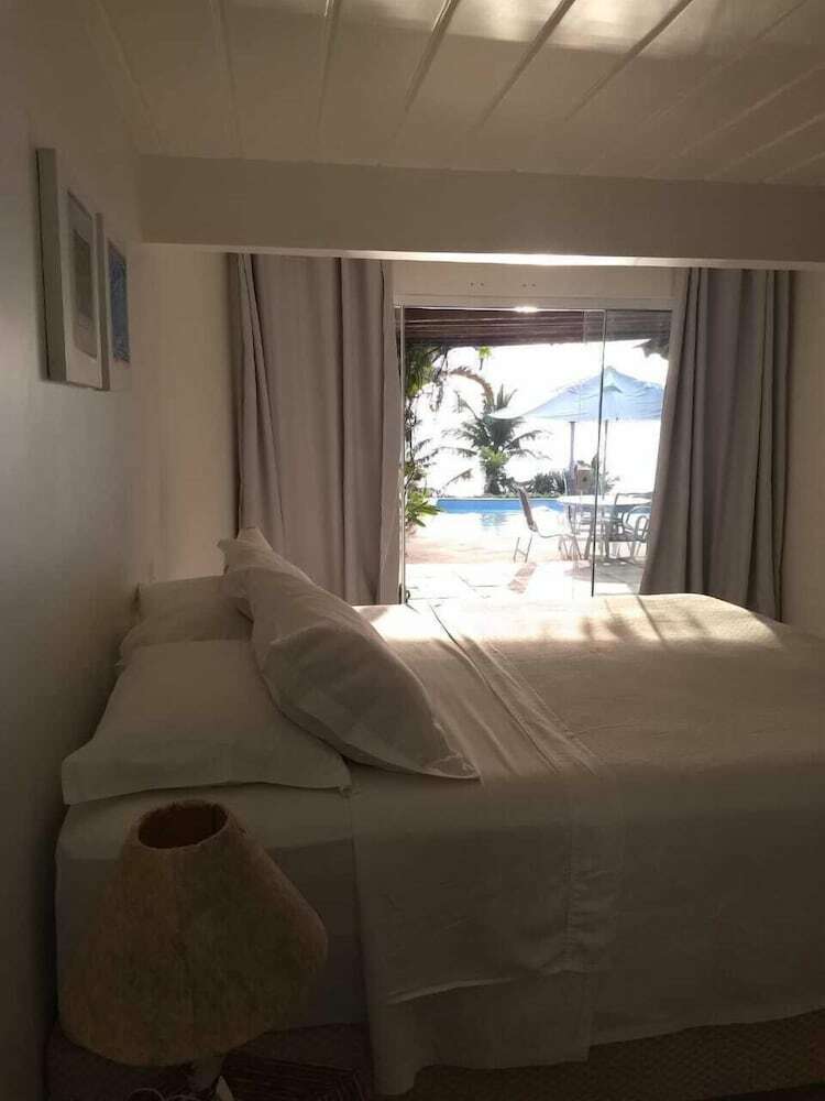 Posada House Residencia