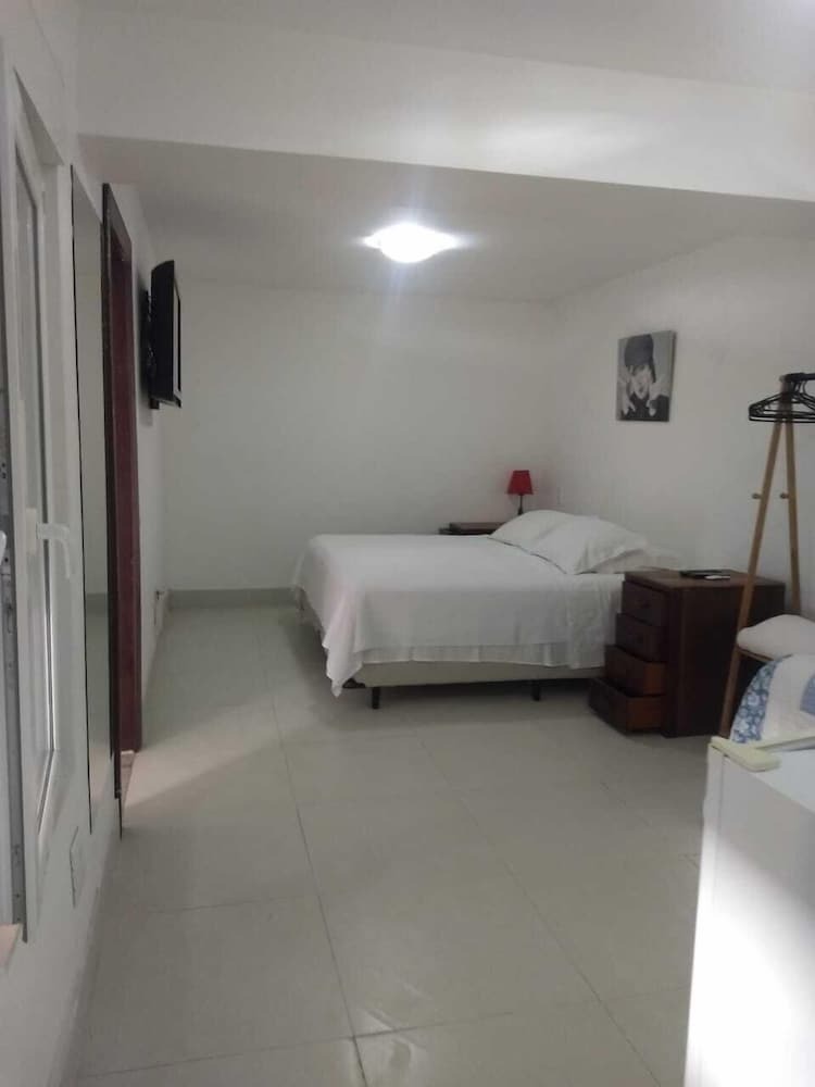 Posada House Residencia