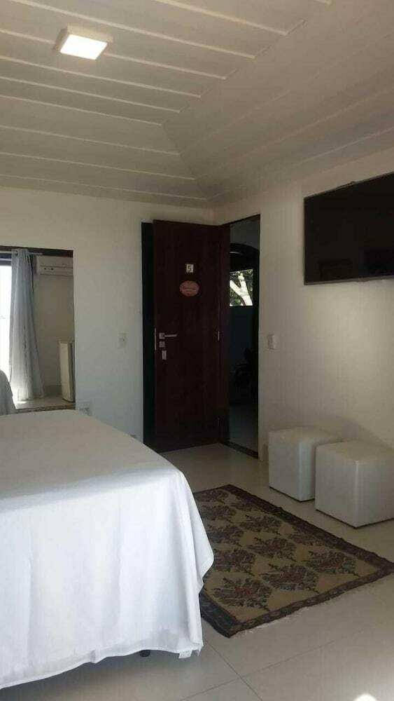 Posada House Residencia