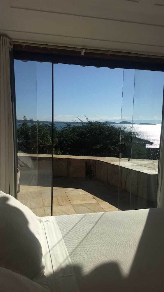 Posada House Residencia