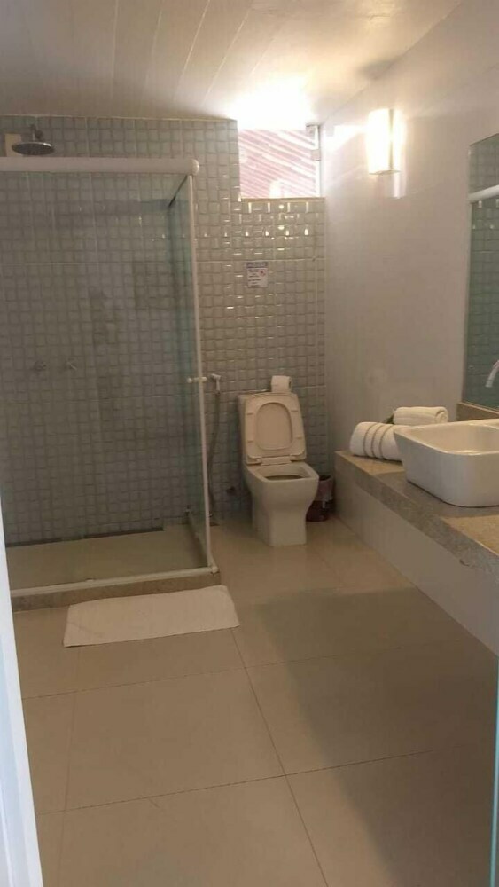 Posada House Residencia