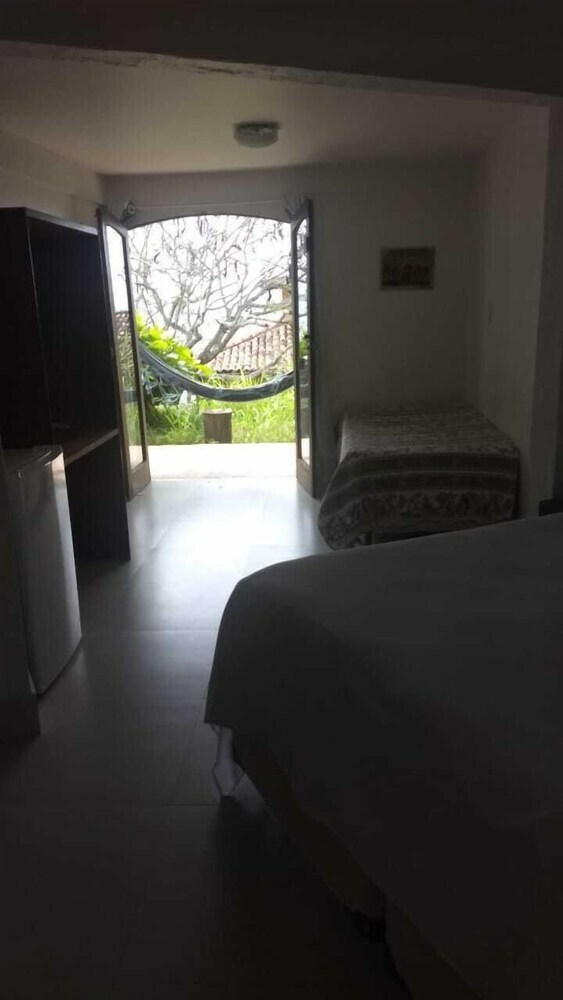 Posada House Residencia