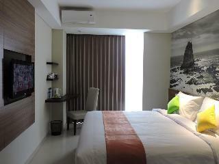 The Balava Hotel