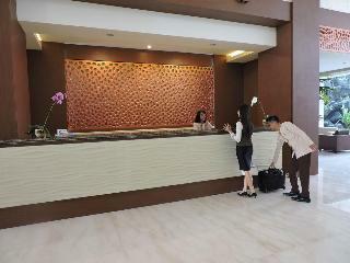 The Balava Hotel