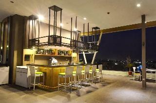 The Balava Hotel