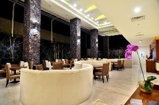 The Balava Hotel