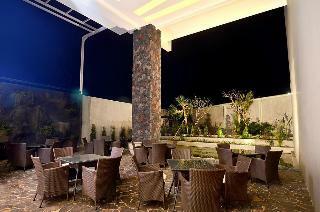 The Balava Hotel