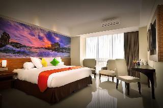 The Balava Hotel
