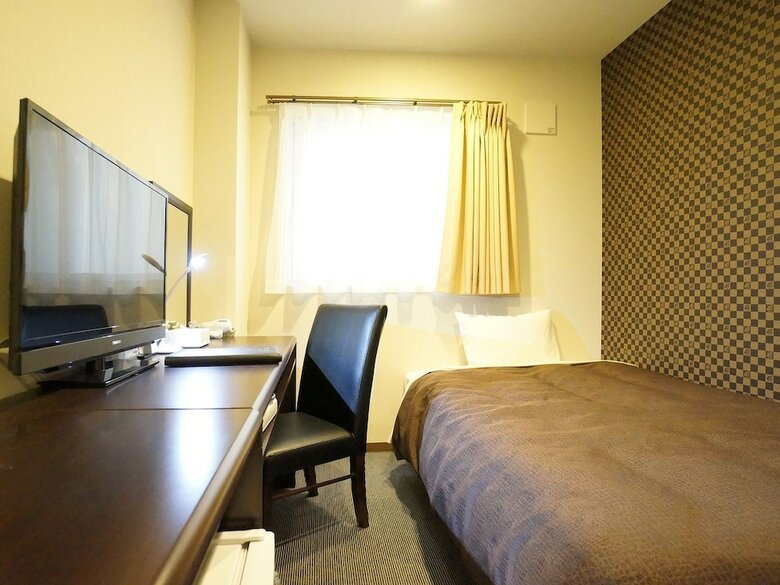 Hotel Livemax Himeji-ekimae