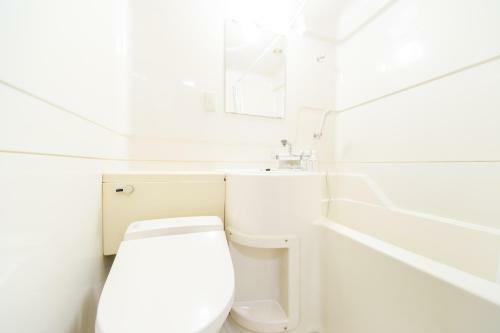 Hotel Hiroshima Sunplaza