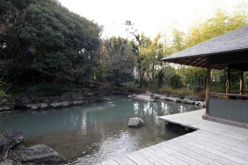 Hotel Hiroshima Sunplaza