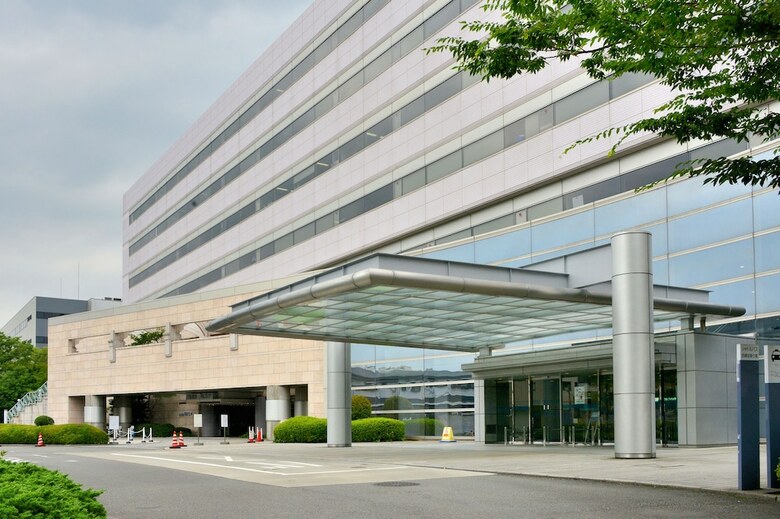 Hotel Ksp