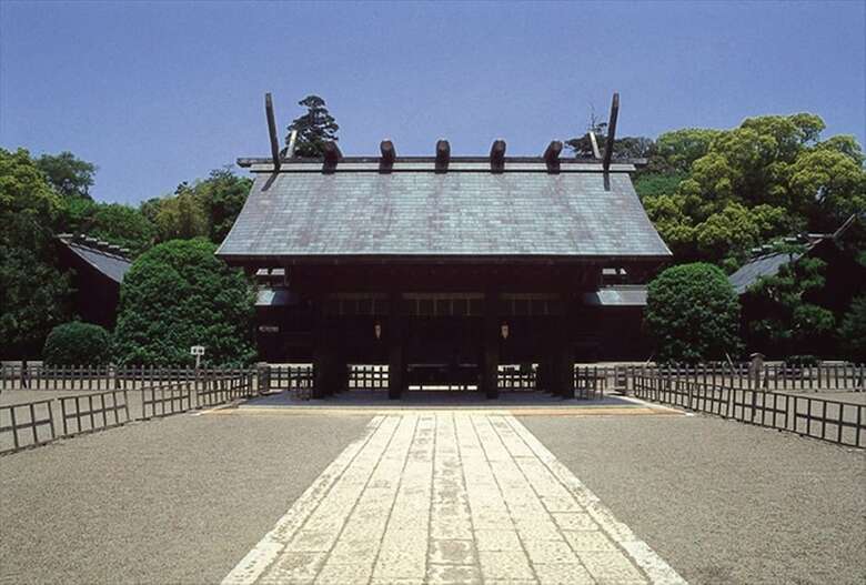 Miyazaki Kanko Hotel