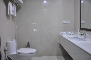 Hotel Golden Tulip Pontianak