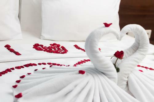 Best Western Papilio Hotel