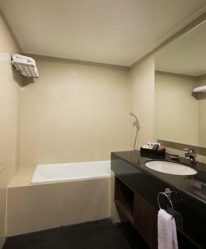 Best Western Papilio Hotel
