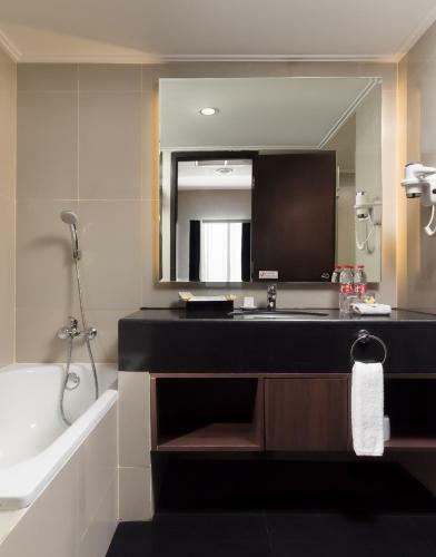 Best Western Papilio Hotel