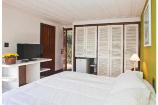 Hostal Apu� Ferradura