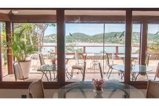Hostal Apu� Ferradura